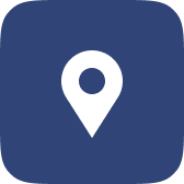 Discover & Connect Locally & Globally