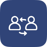 Skill Sharing Made Easy